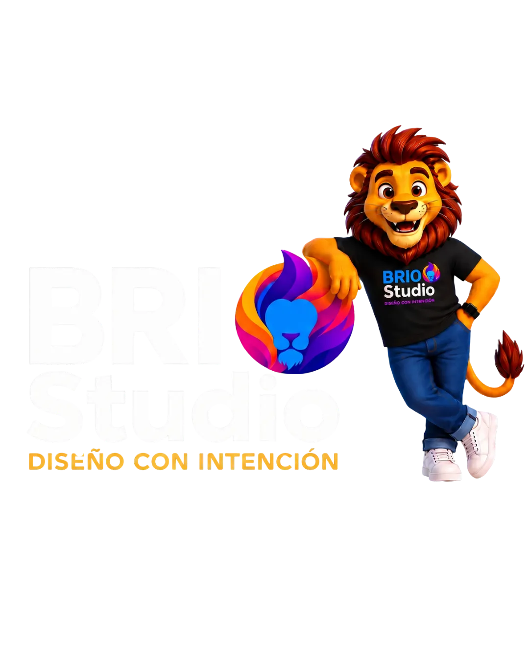 Brío Studio
